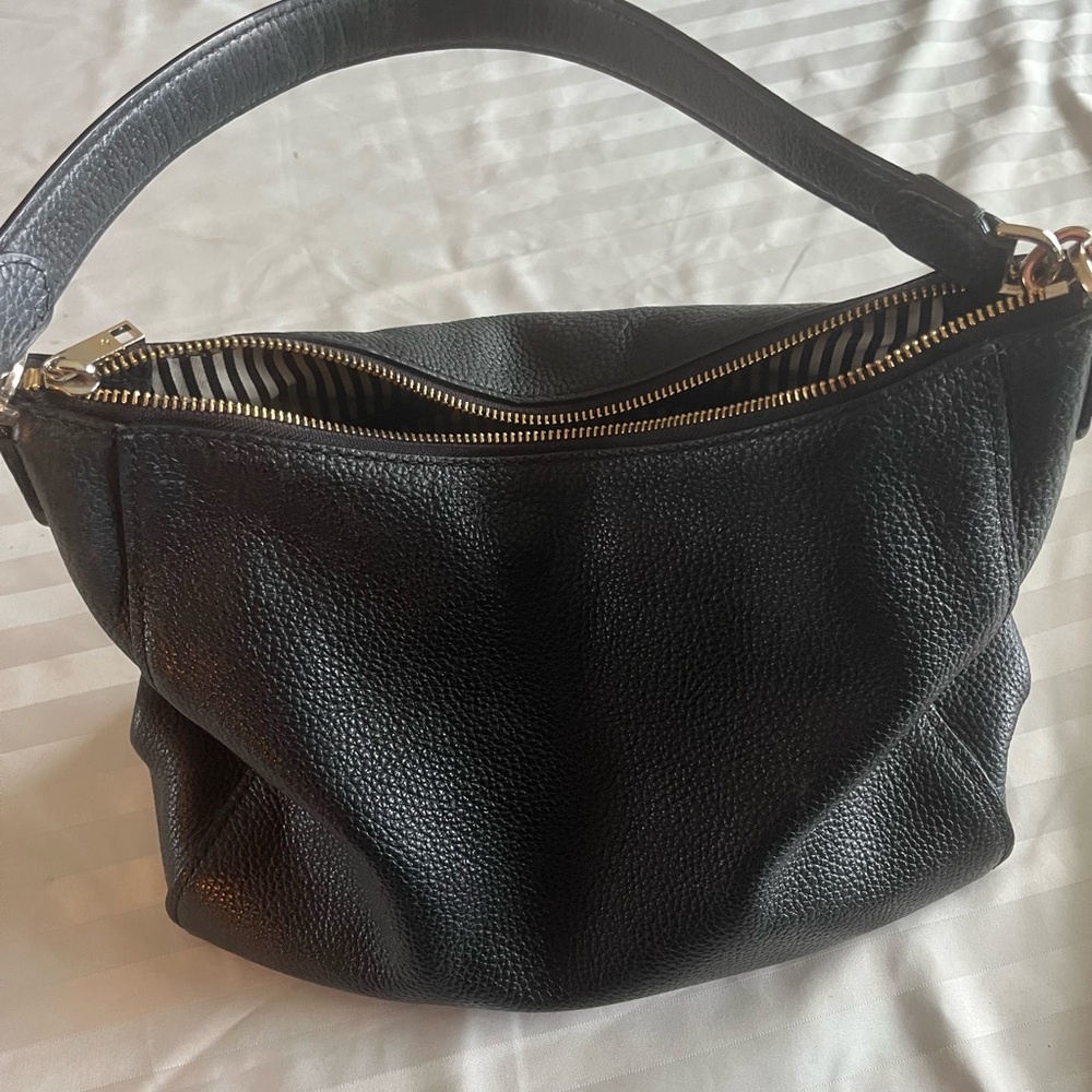 Kate Spade Jackson Street Quincy shoulder bag - Picture 11 of 12